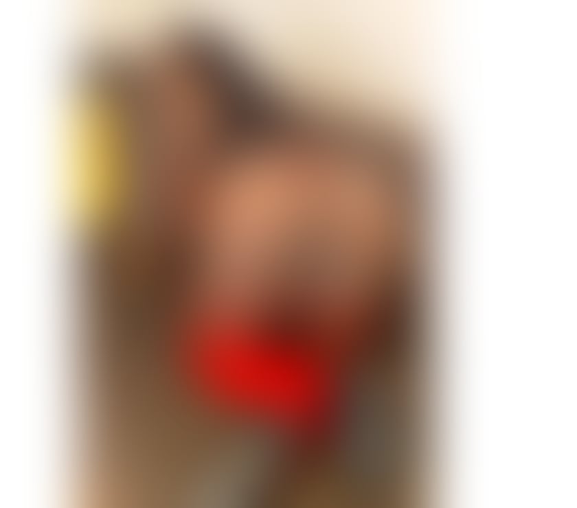 Trans Escorts West Yorkshire Leeds - Photos for JULIANA RIBEIRO XXL