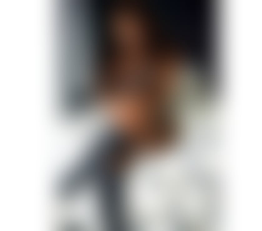 Trans Escorts West Yorkshire Leeds - Photos for JULIANA RIBEIRO XXL