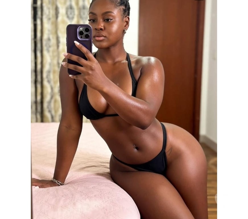 Escorts Barking and Dagenham Barking - Barking and Dagenham - Photos for Sophia New In City🔝Real Picture 💋