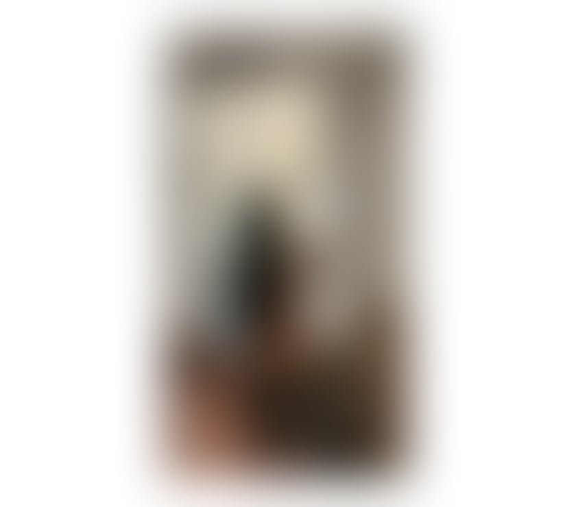  Escorts Tooting Broadway South West London - Photos for 🔥ROSIO NEW ÁREA PARTY GIRL SPANISH 🇪🇸🔥🤤