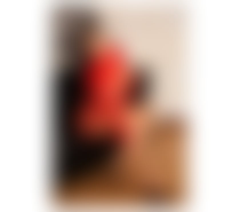 Fetish Escorts Tooting Broadway South West London - Photos for 🔥CATALINA NEW ÁREA PARTY GIRL SPANISH 🇪🇸🔥🤤