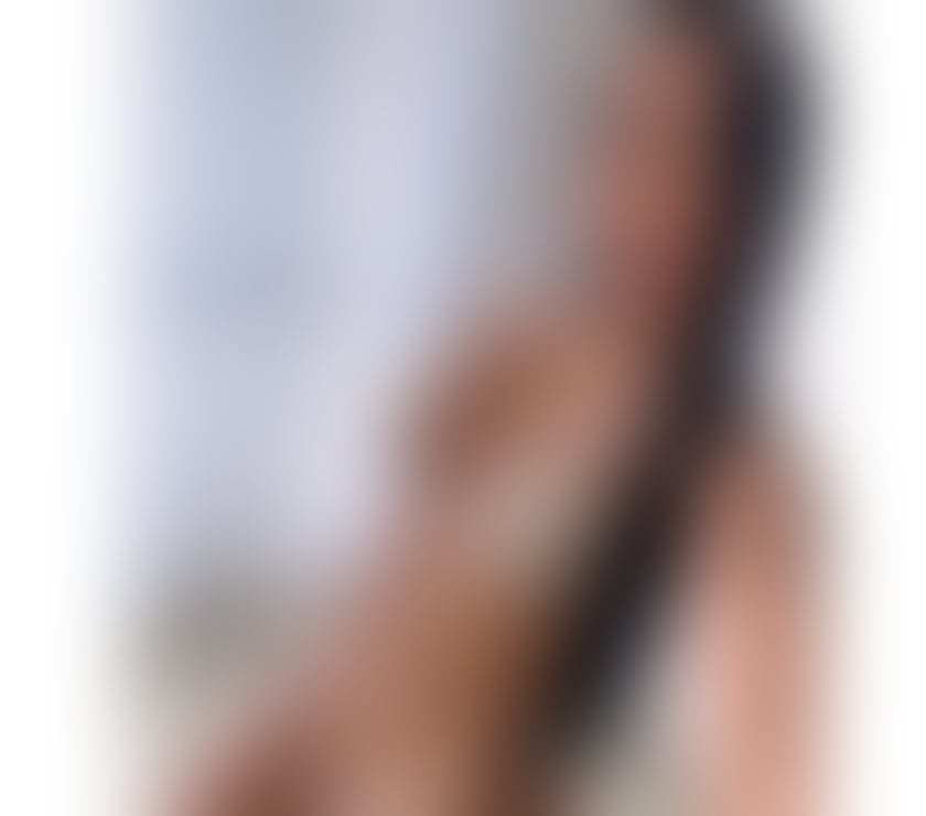 Escorts Whitechapel East London - Photos for JUST 50£🦋📞☎️💦🍆 call me dear