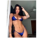 JUST 50£🦋📞☎️💦🍆 call me dear