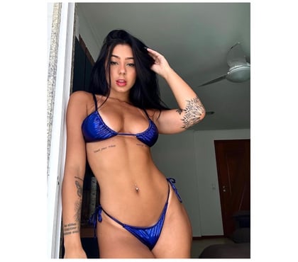Escorts Whitechapel East London - Photos for JUST 50£🦋📞☎️💦🍆 call me dear