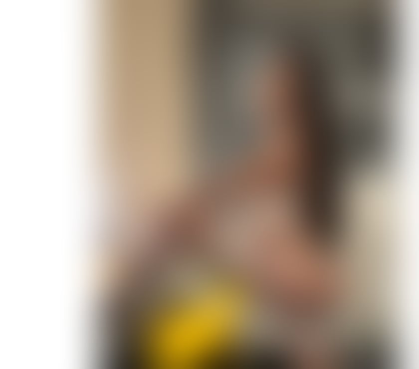 Escorts South Yorkshire Sheffield - Photos for SOFIA ALONSO BRAZILIAN 🍒🇧🇷