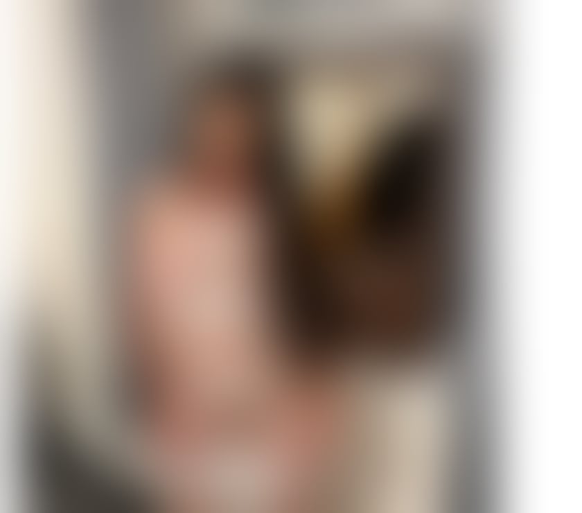 Escorts South Yorkshire Sheffield - Photos for SOFIA ALONSO BRAZILIAN 🍒🇧🇷
