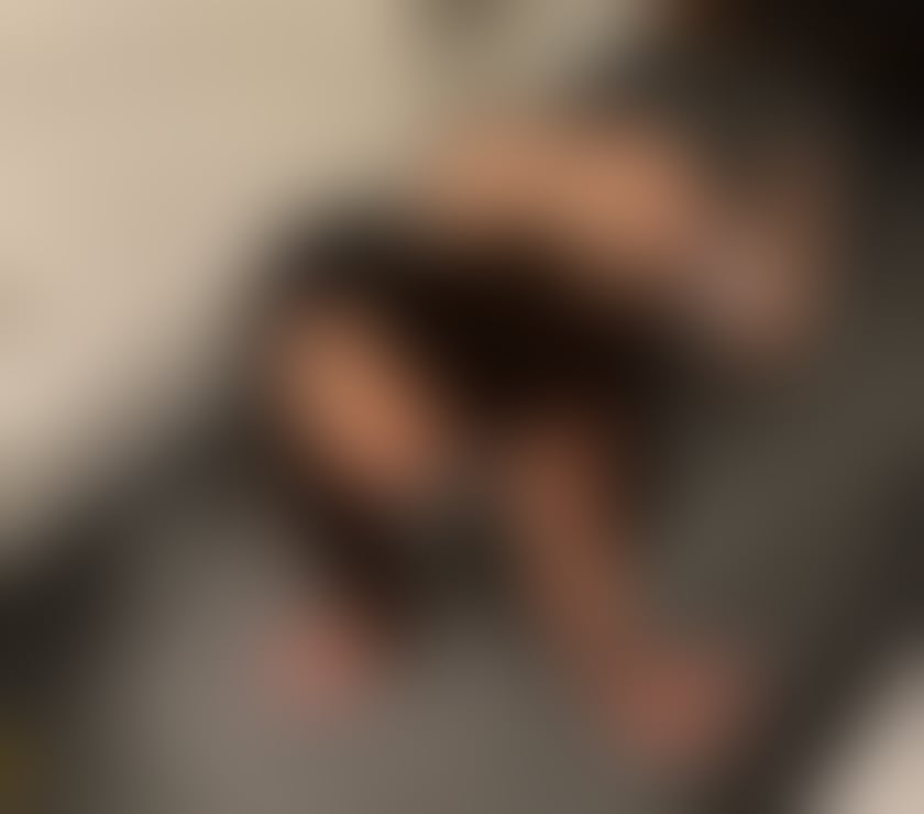 Escorts South Yorkshire Sheffield - Photos for SOFIA ALONSO BRAZILIAN 🍒🇧🇷