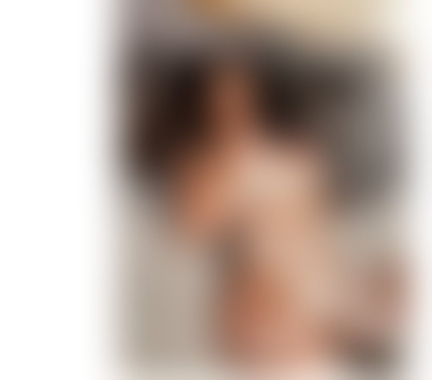 Escorts South Yorkshire Sheffield - Photos for SOFIA ALONSO BRAZILIAN 🍒🇧🇷