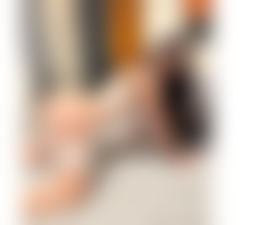 Escorts South Yorkshire Sheffield - Photos for SOFIA ALONSO BRAZILIAN 🍒🇧🇷