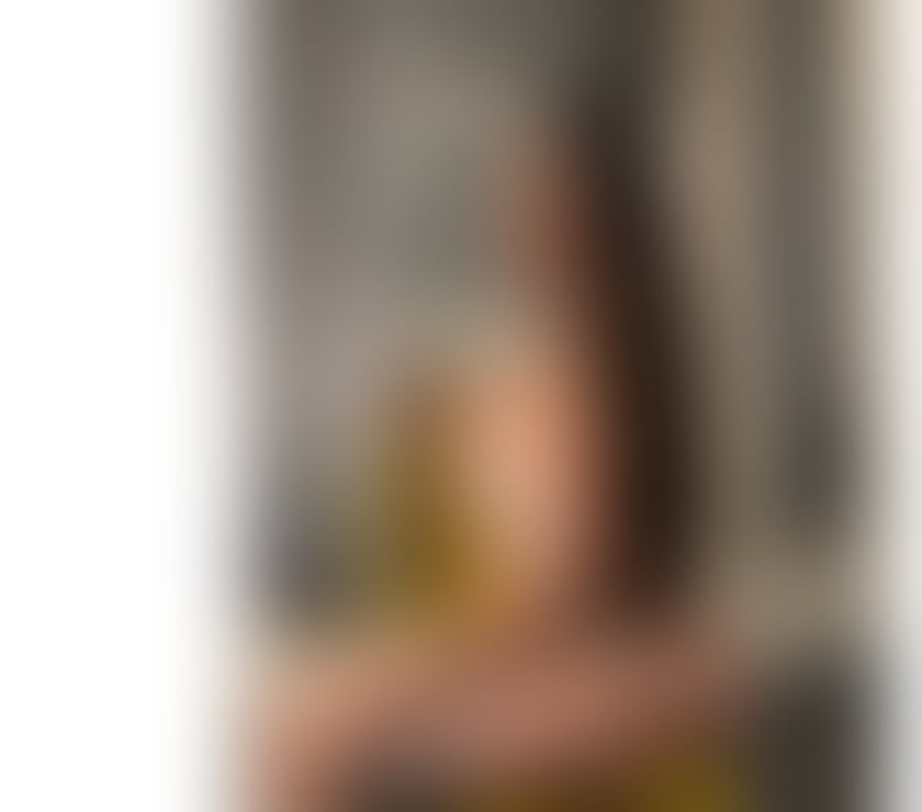 Escorts South Yorkshire Sheffield - Photos for SOFIA ALONSO BRAZILIAN 🍒🇧🇷