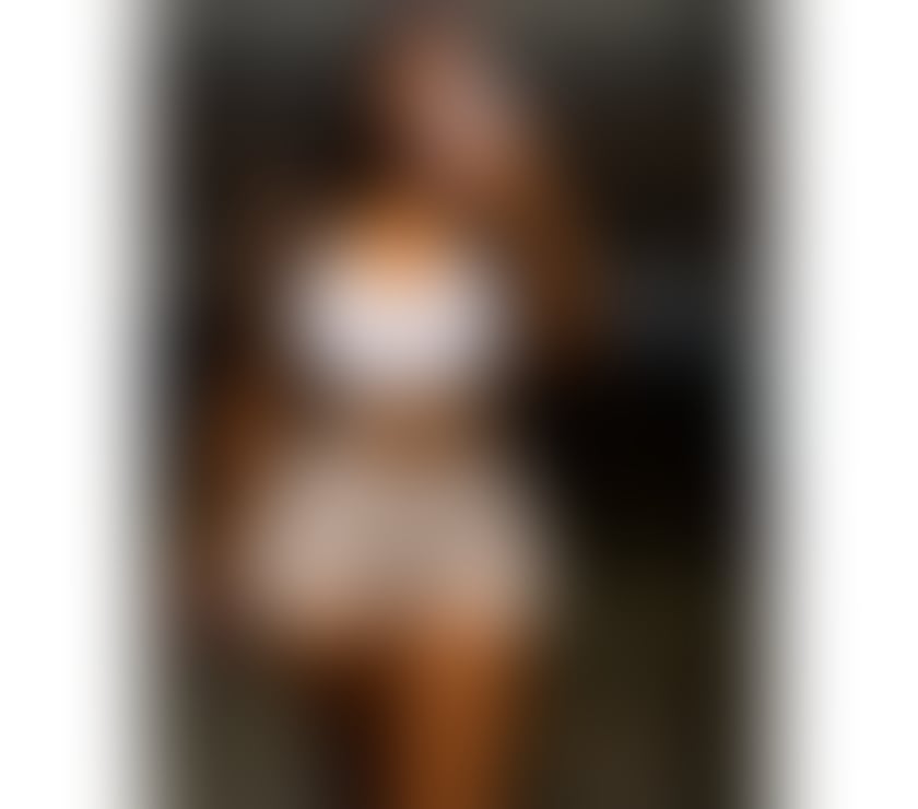  Escorts Hackney Central East London - Photos for 🇧🇷LULU HOT BRAZILIAN🇧🇷NAUGHTY💚NO RUSH🥂