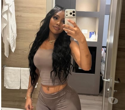  Escorts Hackney Central East London - Photos for 🇧🇷LULU HOT BRAZILIAN🇧🇷NAUGHTY💚NO RUSH🥂