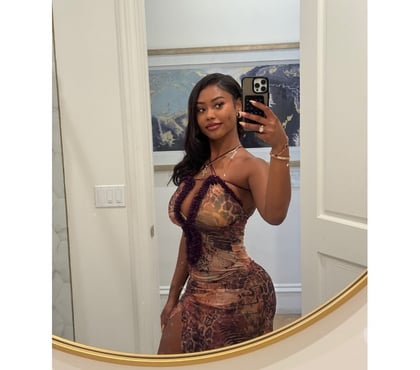  Escorts Hackney Central East London - Photos for 🎀NATY SWEET GIRL BRAZILIAN🎀🇧🇷BEST SERVICE✨💎