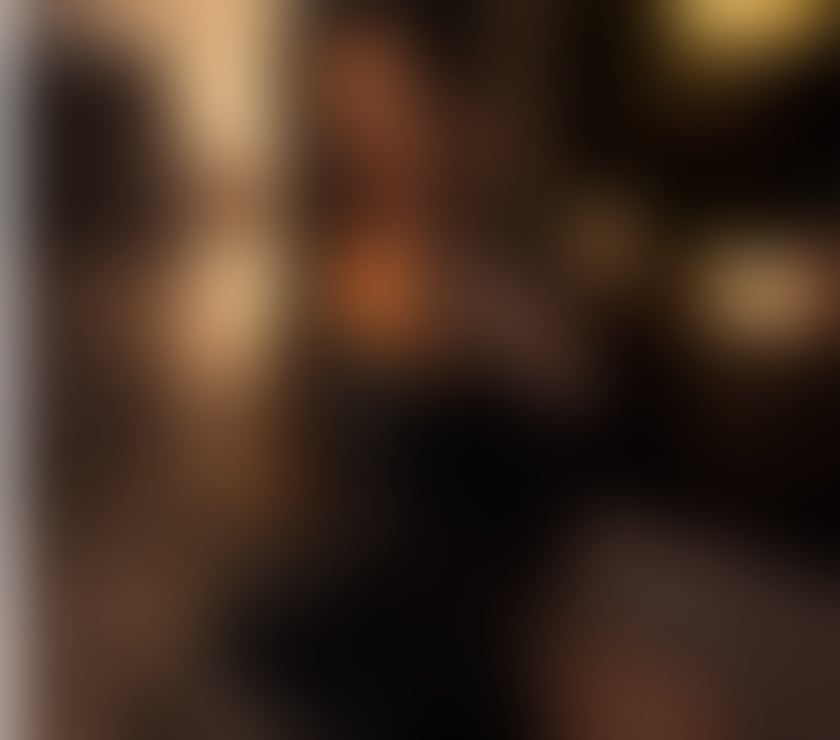 Escorts West Midlands Sandwell - Photos for Just arrived💯ANNE best service💣not rush💯