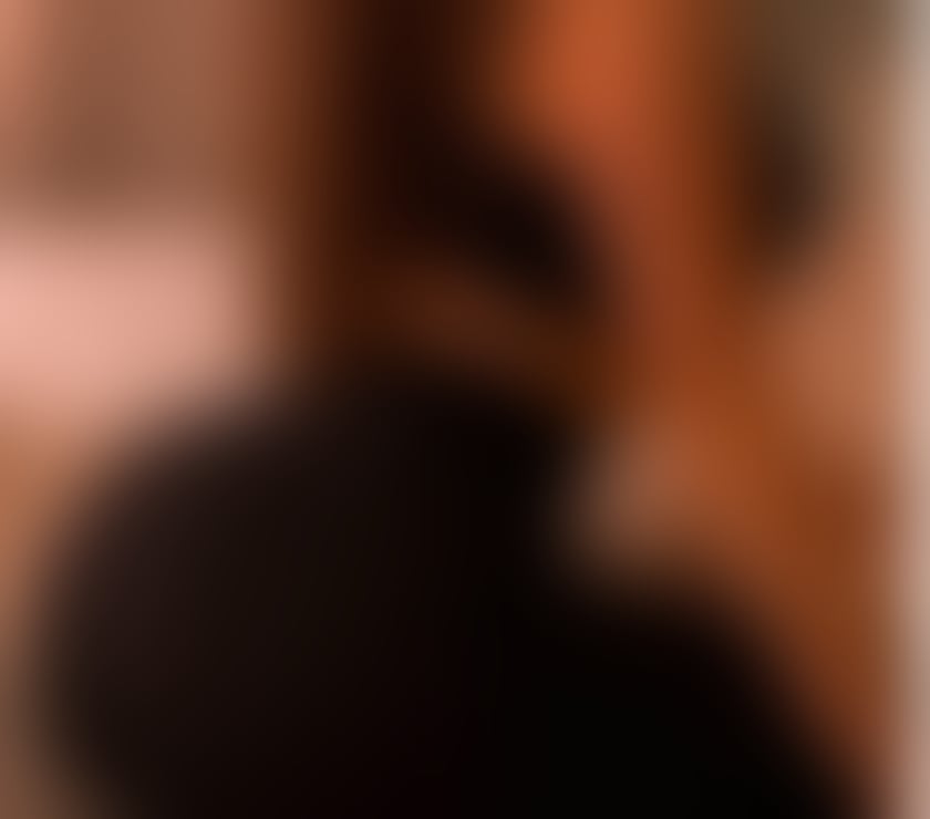 Escorts West Midlands Sandwell - Photos for Just arrived💯ANNE best service💣not rush💯