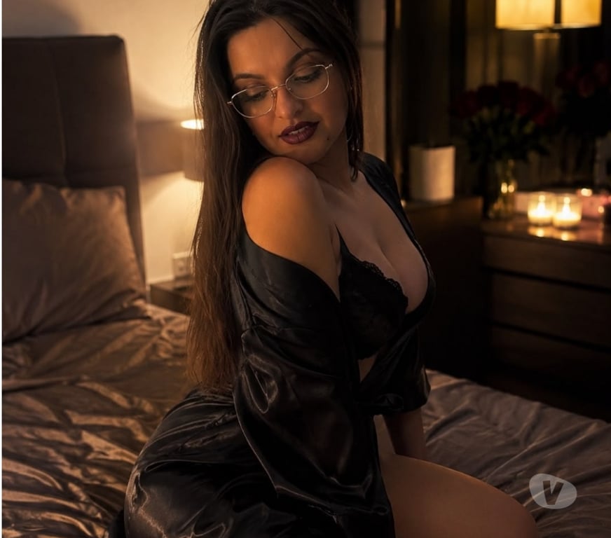 Escorts West Midlands Sandwell - Photos for Just arrived💯ANNE best service💣not rush💯