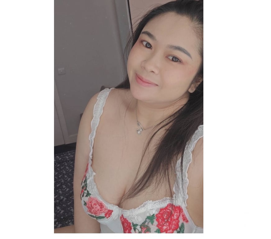 Escorts Lancashire Preston - Photos for ❤️Amy sexy Thai 💋💋Cute 100%🔥