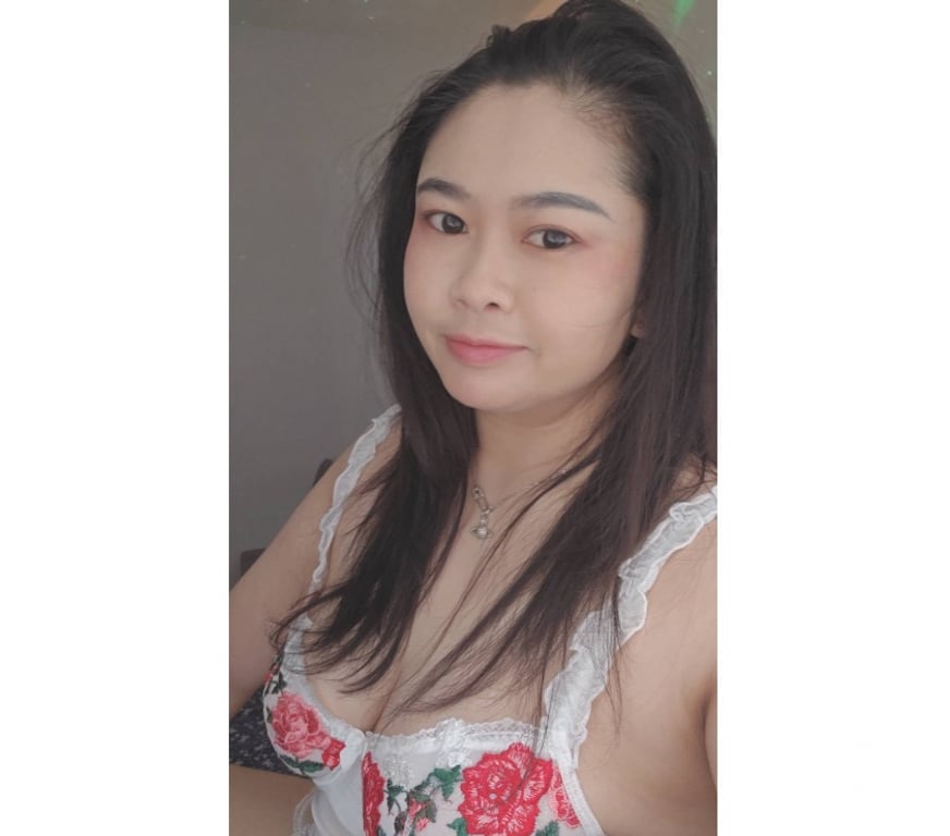 Escorts Lancashire Preston - Photos for ❤️Amy sexy Thai 💋💋Cute 100%🔥