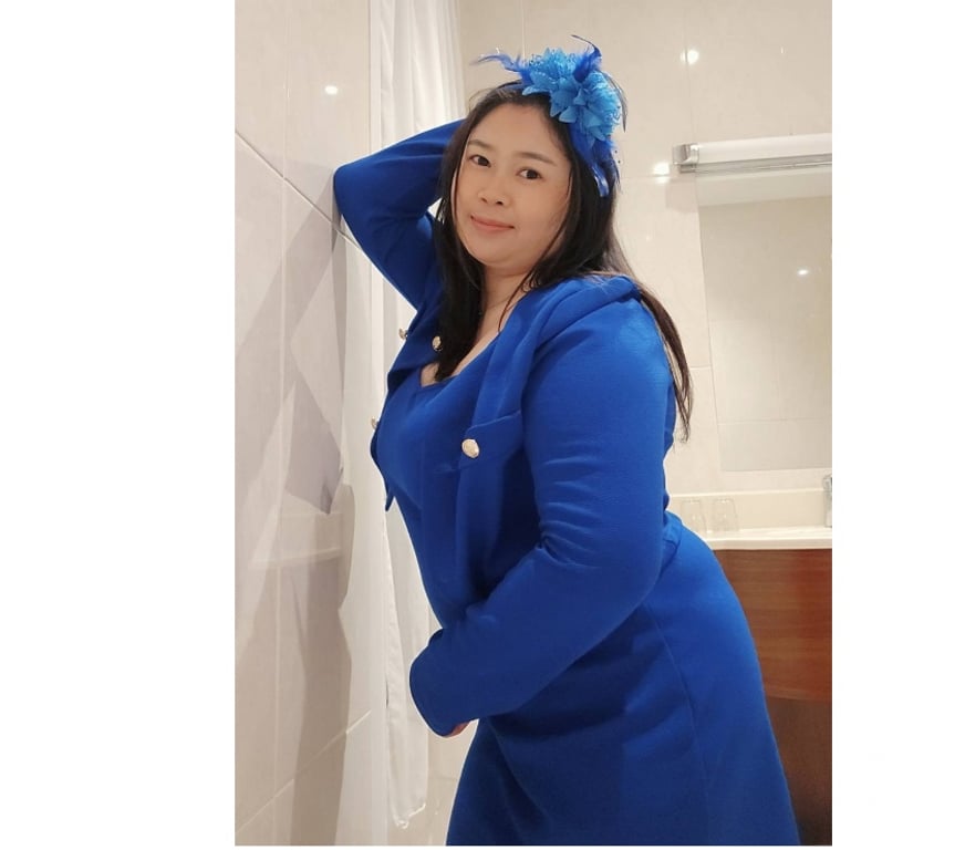 Escorts Lancashire Preston - Photos for ❤️Amy sexy Thai 💋💋Cute 100%🔥