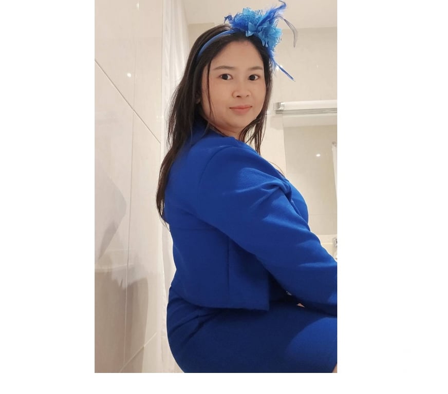 Escorts Lancashire Preston - Photos for ❤️Amy sexy Thai 💋💋Cute 100%🔥