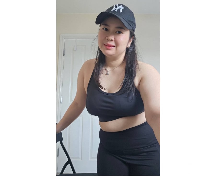 Escorts Lancashire Preston - Photos for ❤️Amy sexy Thai 💋💋Cute 100%🔥
