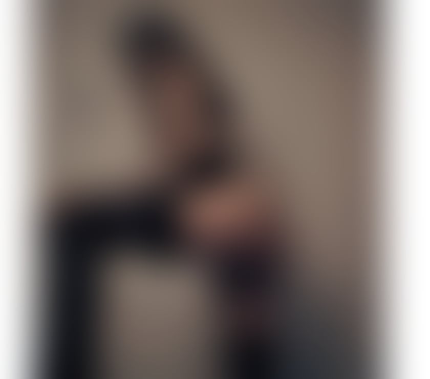 Escorts Leicestershire Leicester - Photos for Nicol♥️Party Woman in Leicester ♥️