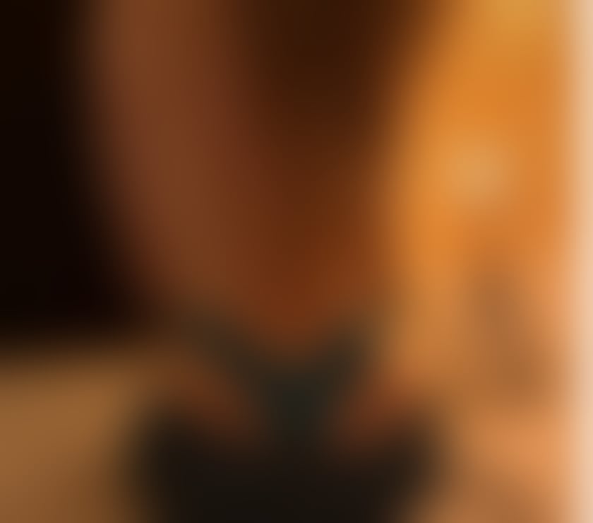 Escorts Leicestershire Leicester - Photos for Nicol♥️Party Woman in Leicester ♥️