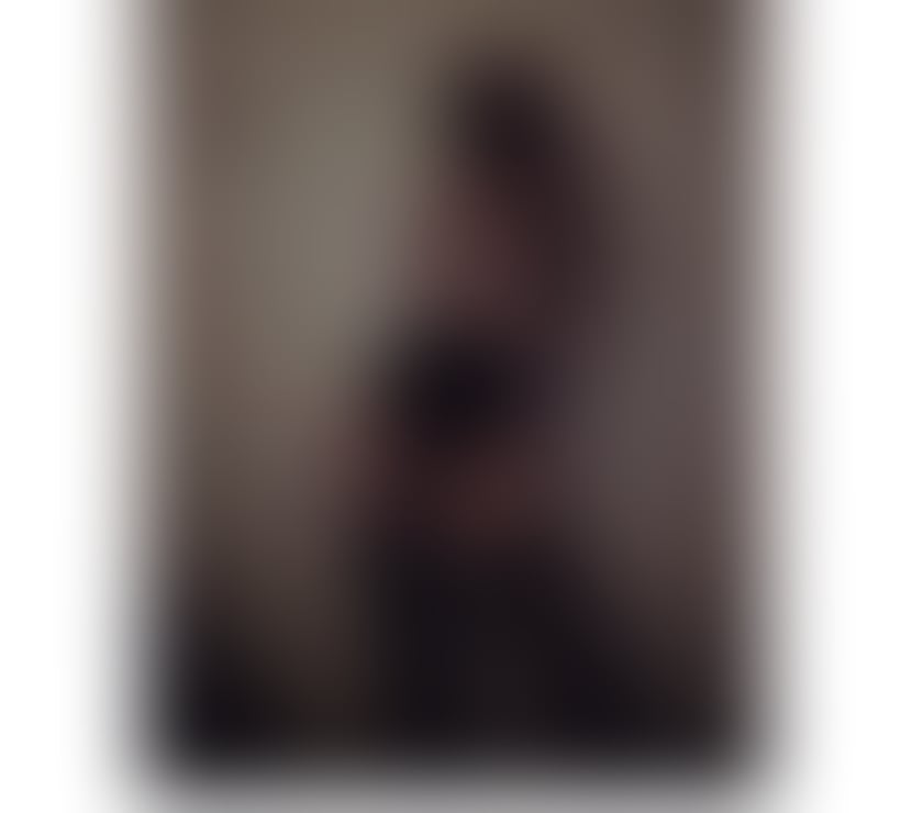 Escorts Leicestershire Leicester - Photos for Nicol♥️Party Woman in Leicester ♥️