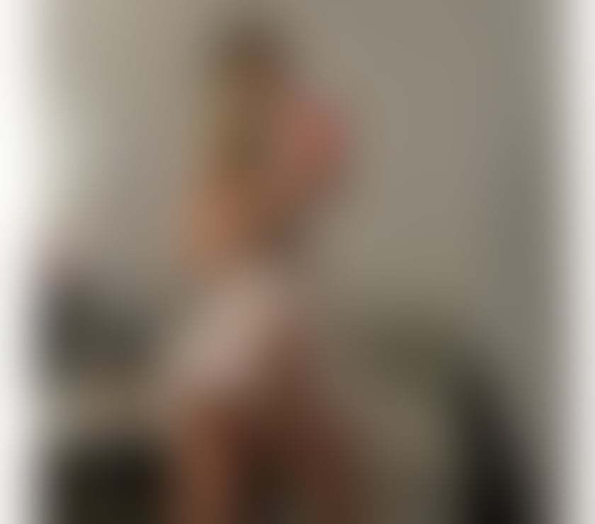 Escorts West Midlands Birmingham - Photos for Lola new in town