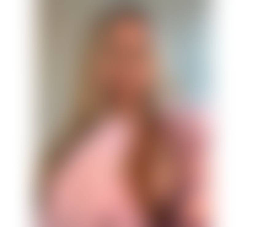 Escorts West Midlands Birmingham - Photos for Lola new in town