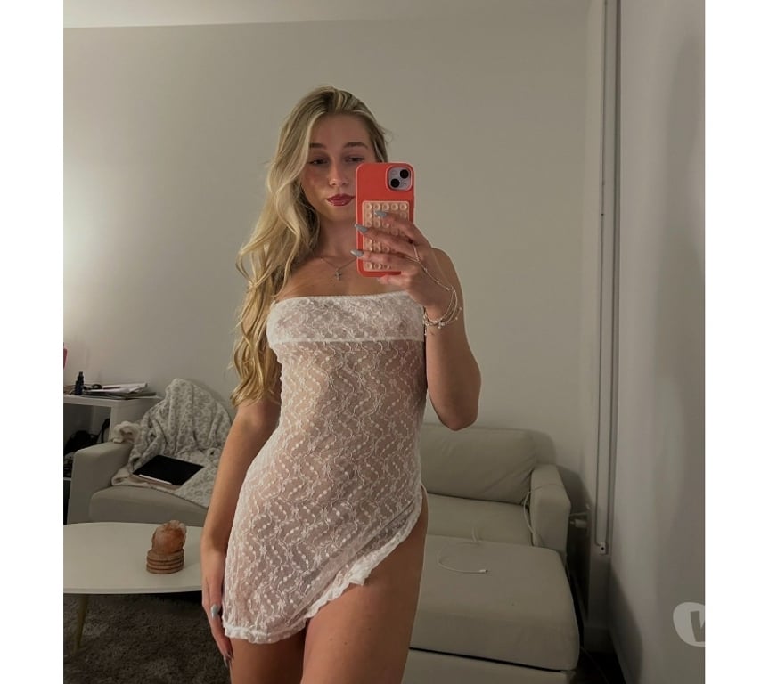 Escorts West Midlands Birmingham - Photos for Lola new in town