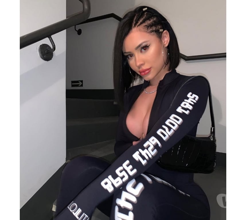 Escorts East London Plaistow - East London - Photos for BARBARA 🔝❤️ NEW ESCORT PARTY GIRL💥💥 ❤️🔝