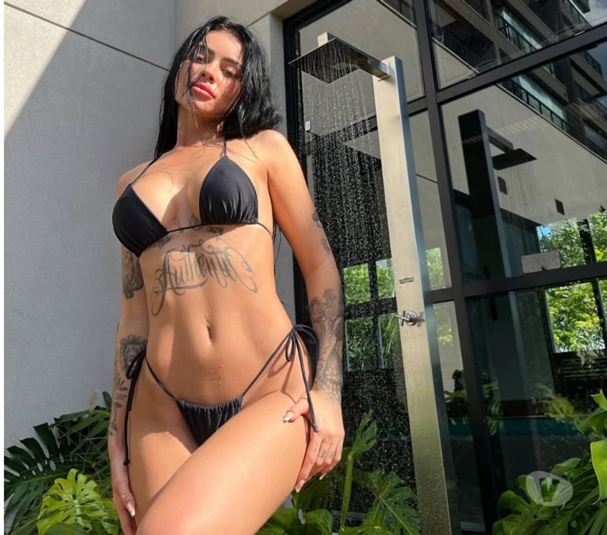 Escorts East London Plaistow - East London - Photos for BARBARA 🔝❤️ NEW ESCORT PARTY GIRL💥💥 ❤️🔝