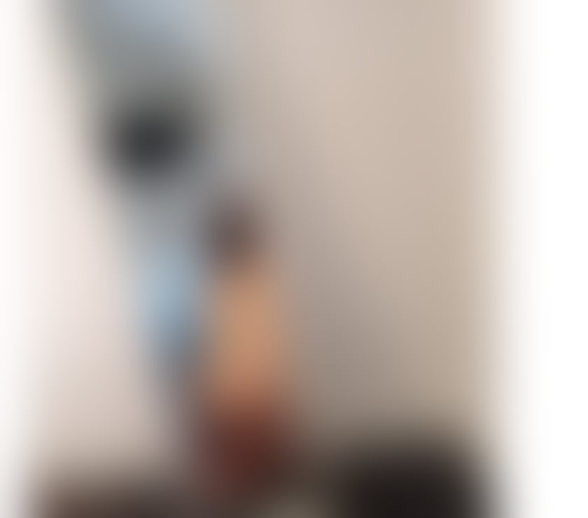 Escorts Greater Manchester Manchester - Photos for Nicole hot woman in town 💋🔥