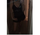 Nicole hot woman in town 💋🔥