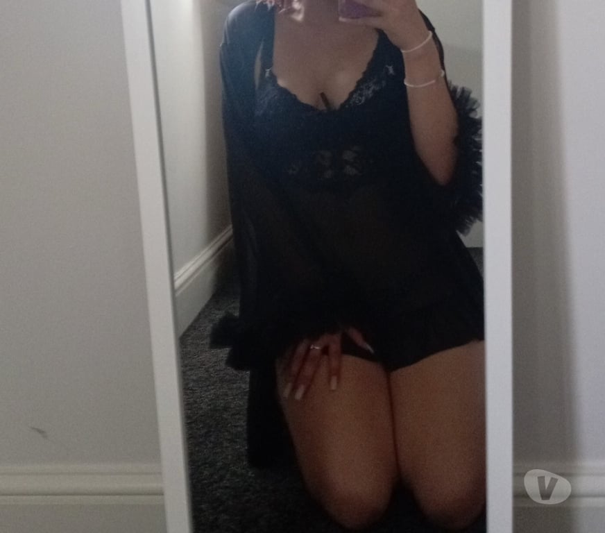 Escorts Greater Manchester Manchester - Photos for Nicole hot woman in town 💋🔥