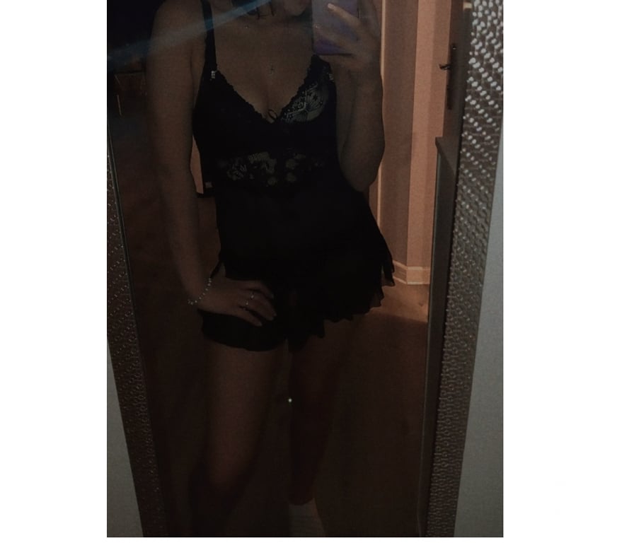 Escorts Greater Manchester Manchester - Photos for Nicole hot woman in town 💋🔥