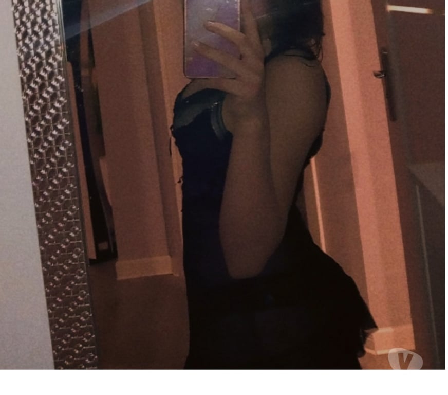 Escorts Greater Manchester Manchester - Photos for Nicole hot woman in town 💋🔥