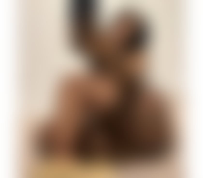 Escorts Bedfordshire Luton - Photos for BEATIFULL PARTY LUISA