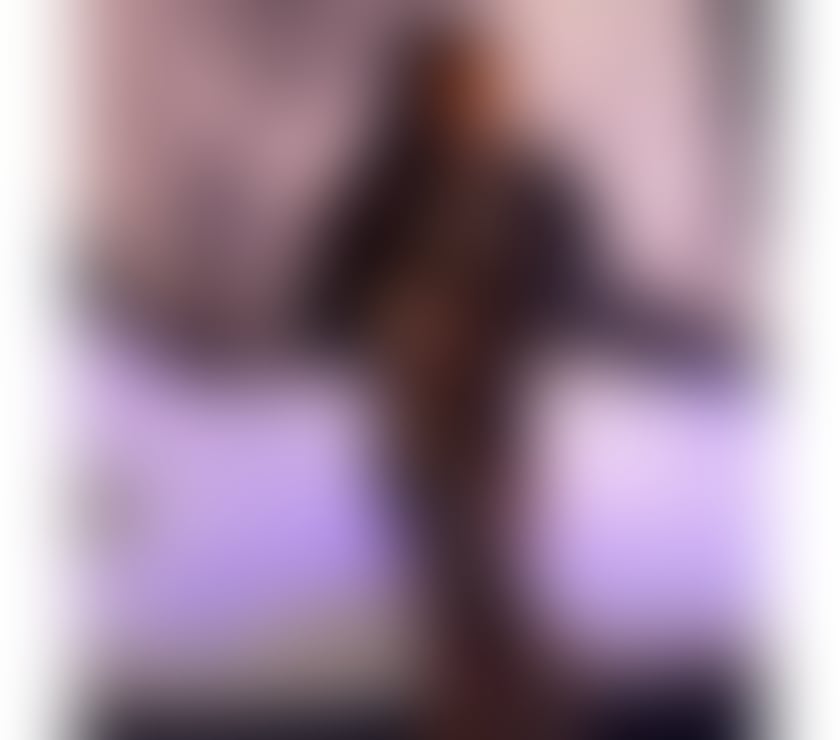 Escorts West Yorkshire Kirklees - Photos for Maria 👅NEW ❤️ BEST PARTY GIRL❤️🥂NO RUSH ❤️