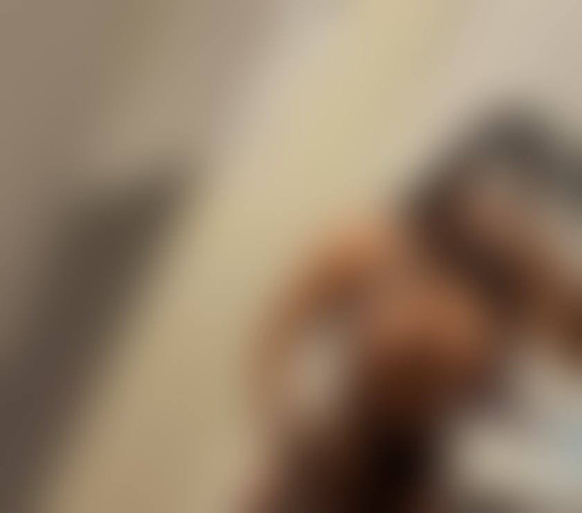 Escorts West Yorkshire Kirklees - Photos for Maria 👅NEW ❤️ BEST PARTY GIRL❤️🥂NO RUSH ❤️
