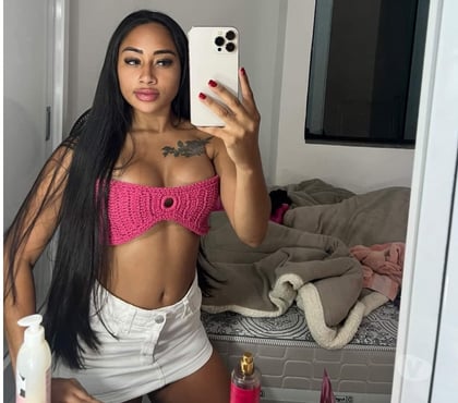 Escort Seven Kings East London - Photos for 🤩Very Sexy BRUNETTE And Party girl 🥳