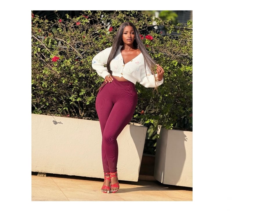 Escorts North West London Harrow - Photos for Your hot chocolate is in your town, best services not rush.
