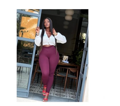 Escorts Harrow Town Centre Harrow - Photos for Your hot chocolate is in your town, best services not rush.