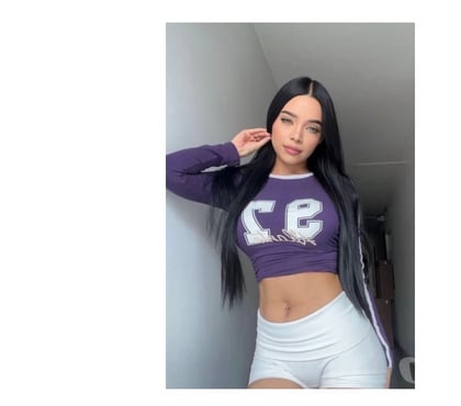  Escorts Romford Havering - Photos for Mila Brazilian party girl 🇧🇷🥳