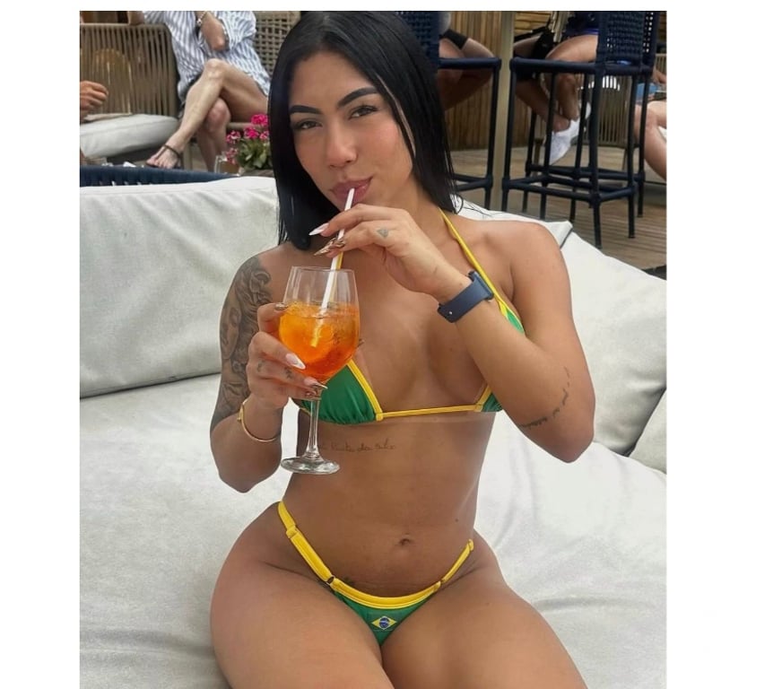 Escorts Buckinghamshire Milton Keynes - Photos for 🔥NAUGHTY JADE 😈BIG BO.OBS💎PARTY GIRL🍭24H🔞