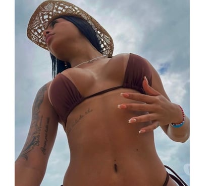  Escorts Milton Keynes City Centre Milton Keynes - Photos for 🔥NAUGHTY JADE 😈BIG BO.OBS💎PARTY GIRL🍭24H🔞