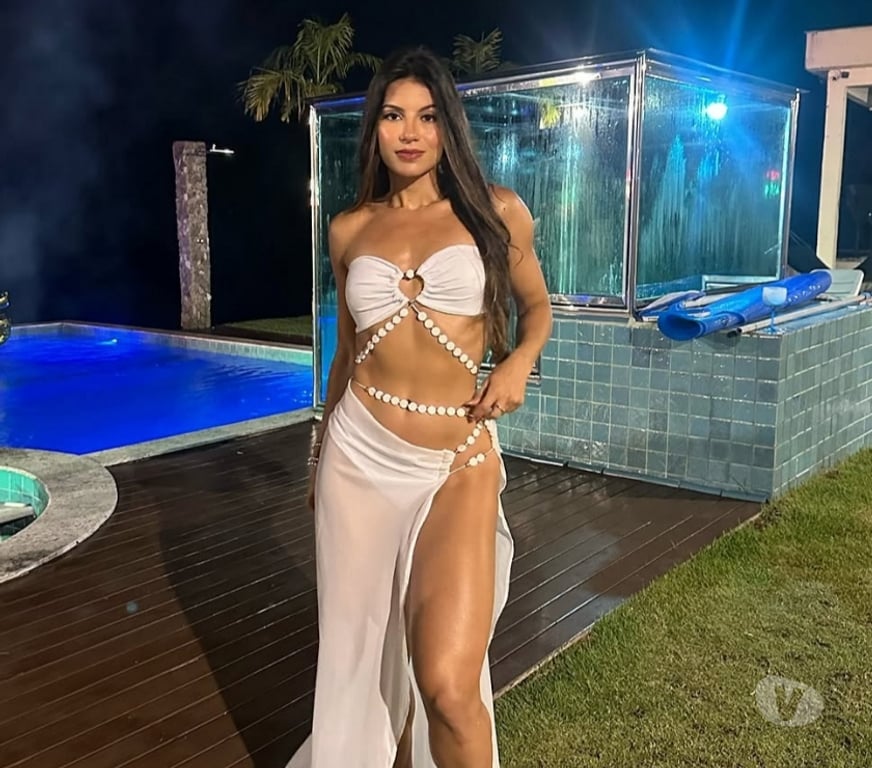 Escorts West Midlands Birmingham - Photos for Jade brunette brazilian