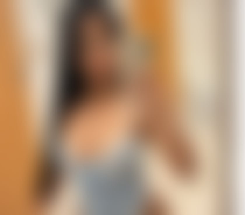 Escorts Buckinghamshire Aylesbury - Buckinghamshire - Photos for Lovely 🇧🇷 ✨️Milf Party 🥳 ✨️New in Aylesbury
