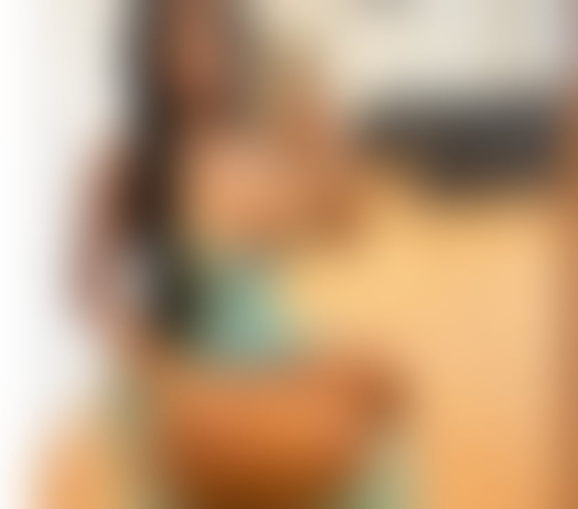 Escorts Buckinghamshire Aylesbury - Buckinghamshire - Photos for Lovely 🇧🇷 ✨️Milf Party 🥳 ✨️New in Aylesbury